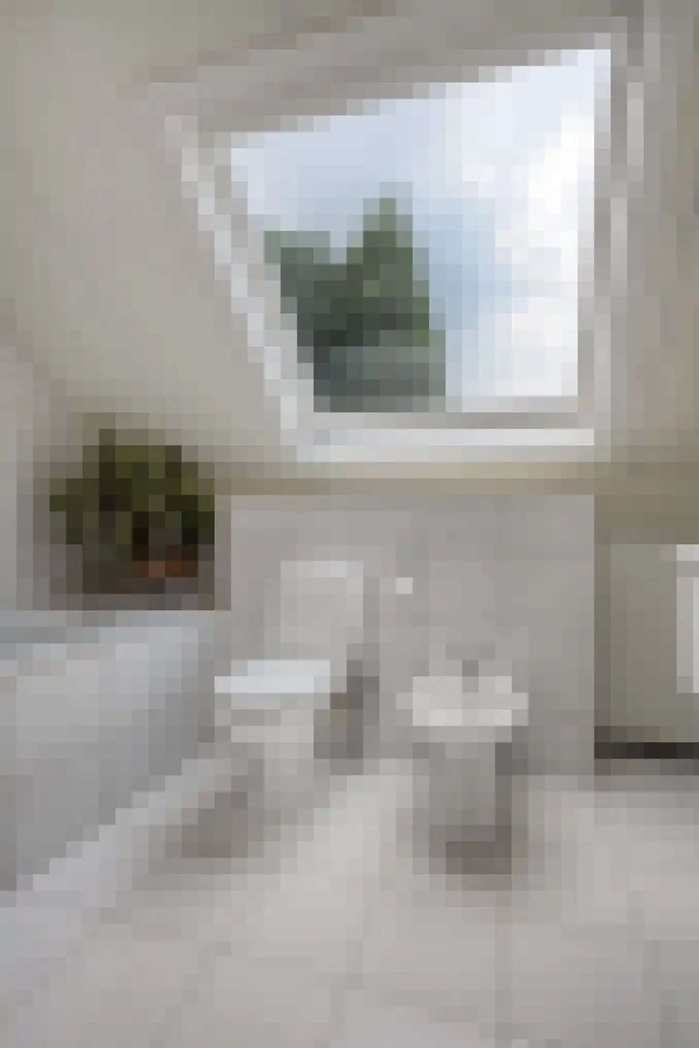 Goudplevier 14 Raalte thumbnail 44