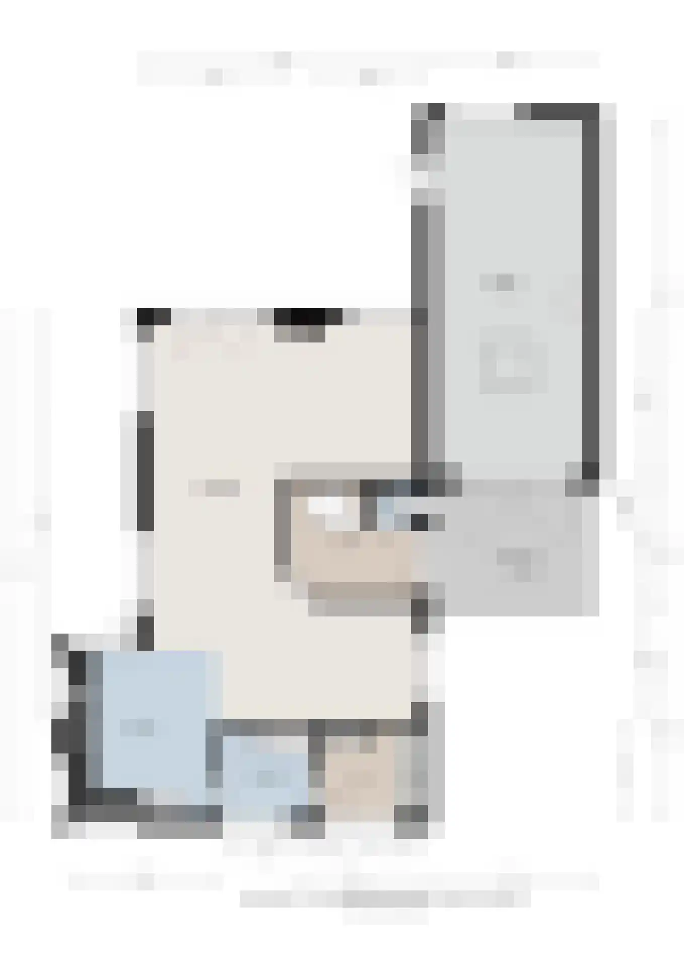 Goudplevier 14 Raalte thumbnail 60