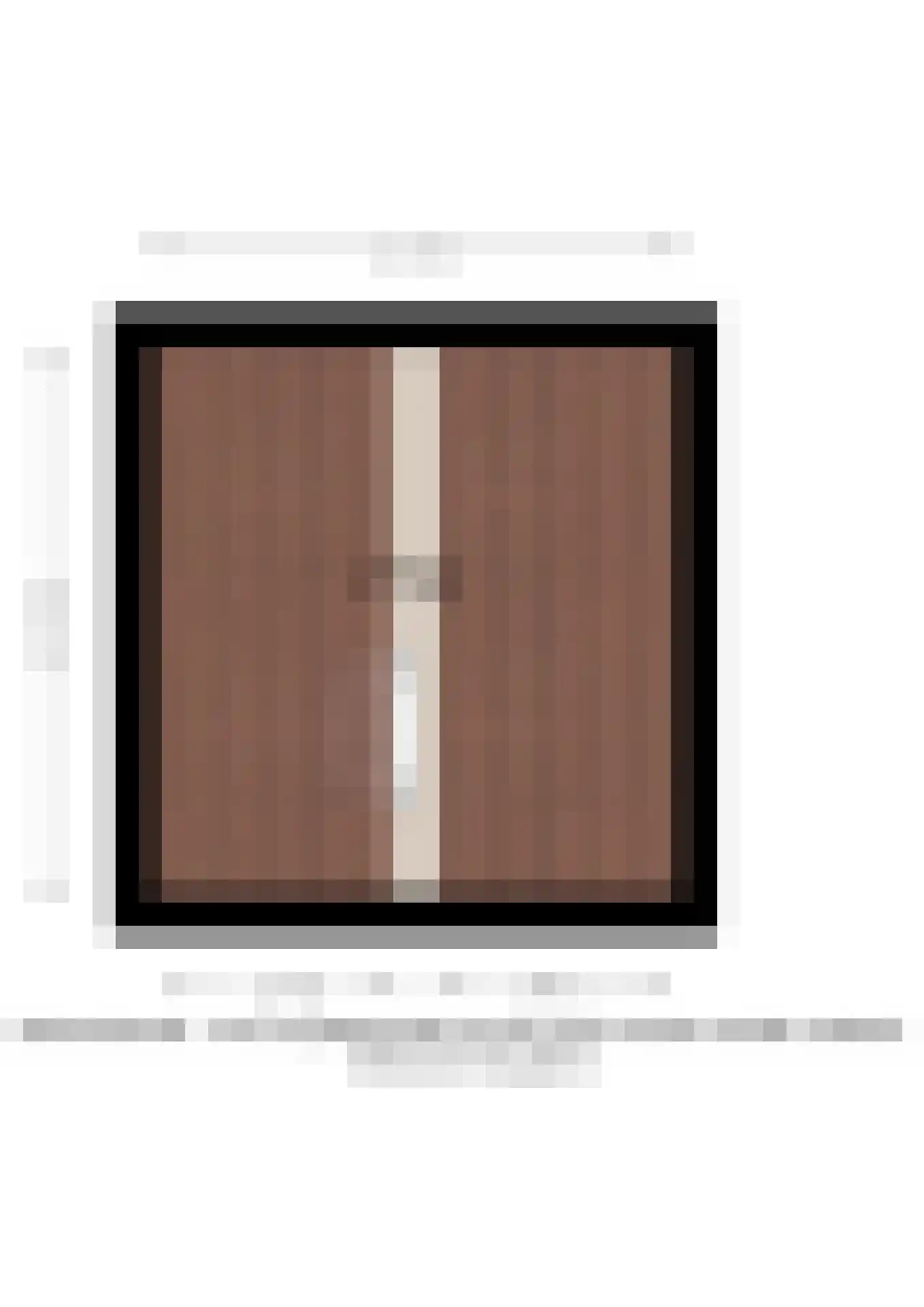 Goudplevier 14 Raalte thumbnail 62
