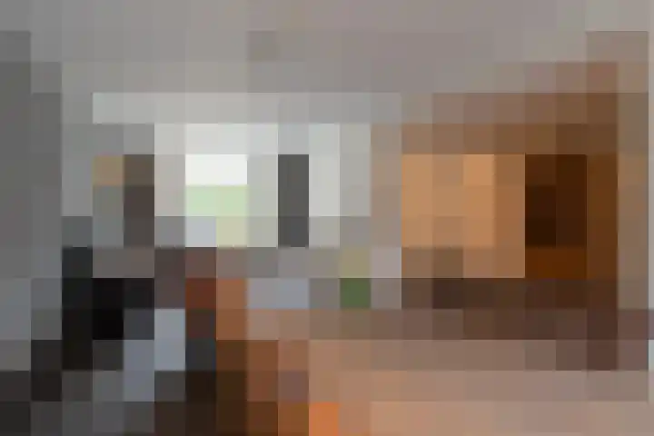 Goudplevier 14 Waspik thumbnail 11