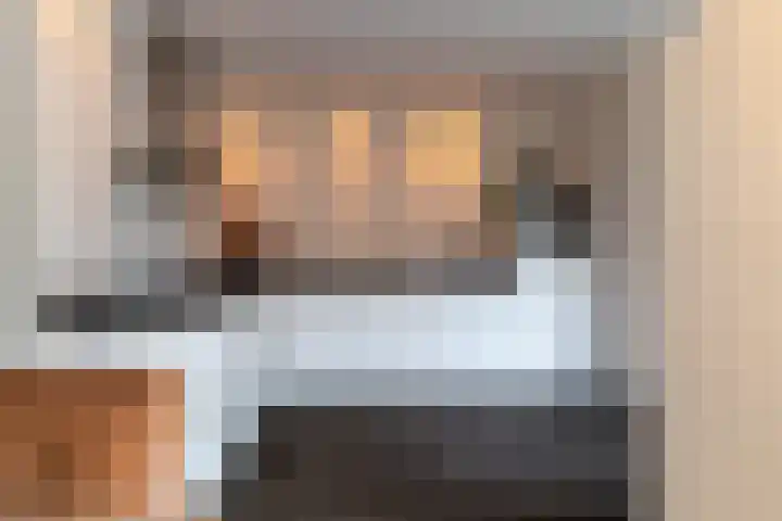 Goudplevier 14 Waspik thumbnail 13