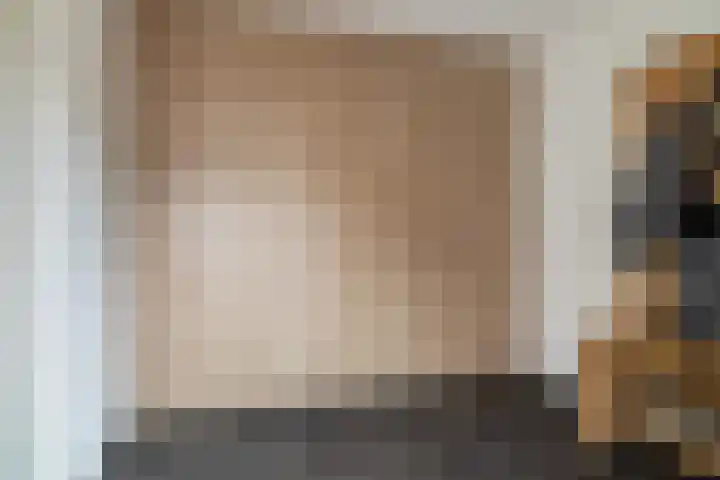 Goudplevier 14 Waspik thumbnail 15
