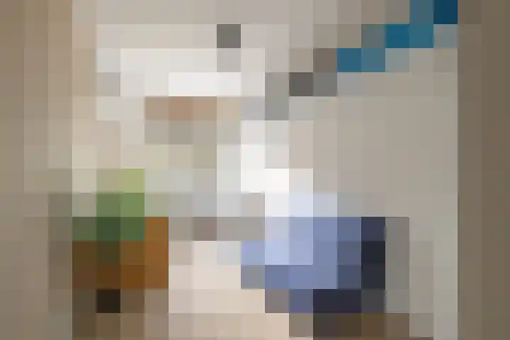 Goudplevier 14 Waspik thumbnail 17