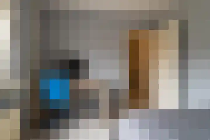 Goudplevier 14 Waspik thumbnail 20