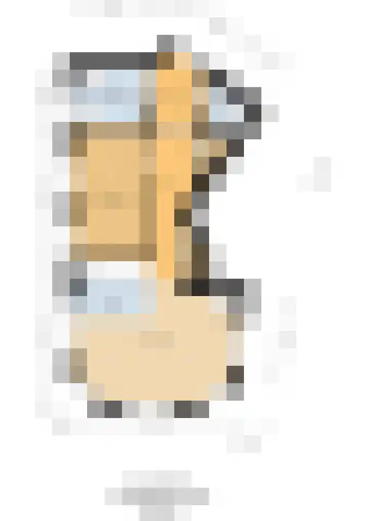 Goudplevier 14 Waspik thumbnail 32