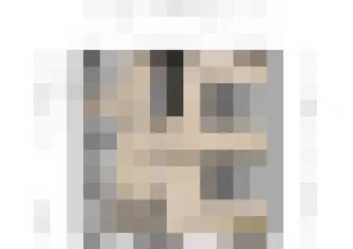 Goudplevier 14 Waspik thumbnail 35