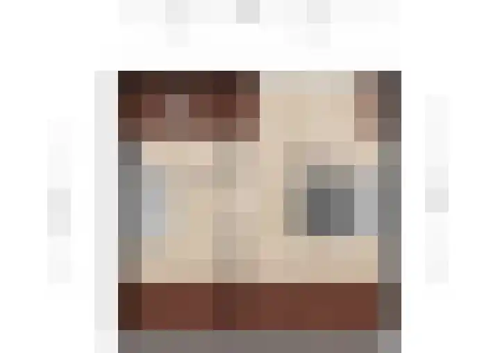 Goudplevier 14 Waspik thumbnail 36