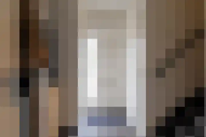 Goudplevier 14 Waspik thumbnail 6