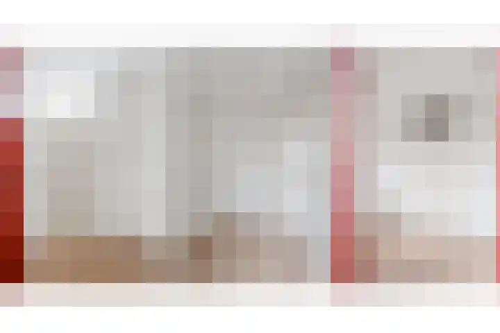 Goudplevier 14 Waspik thumbnail 7