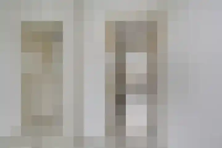 Goudplevier 151 Oss thumbnail 15
