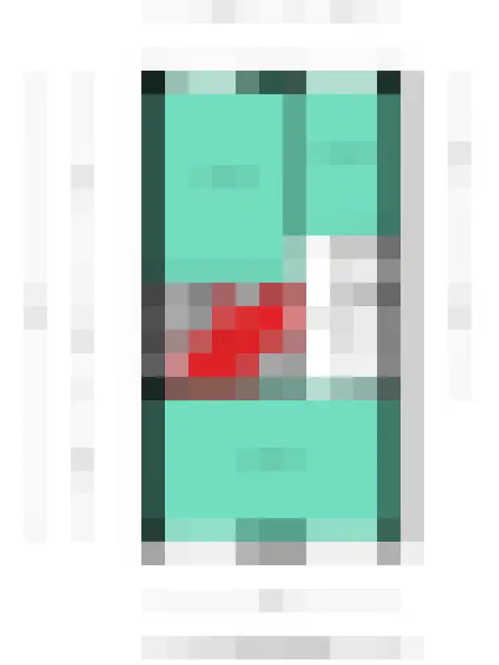 Goudplevier 151 Oss thumbnail 29