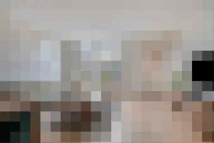 Goudplevier 151 Oss thumbnail 4