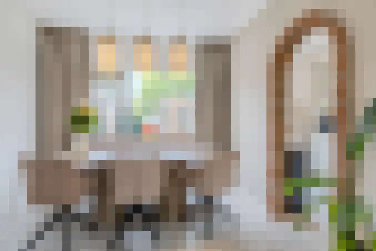 Goudplevier 17 Bodegraven thumbnail 17