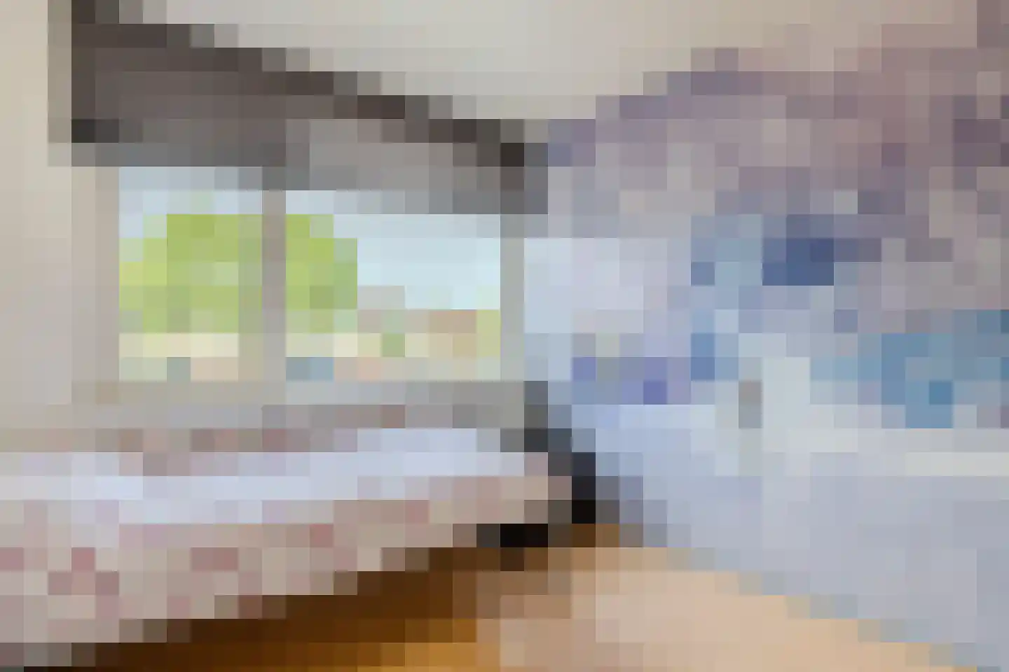 Goudplevier 17 Bodegraven thumbnail 26