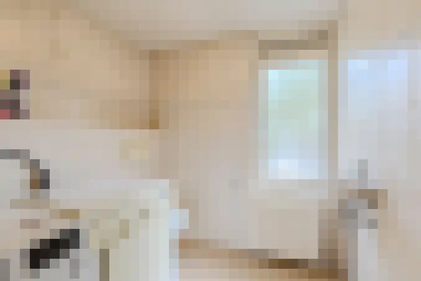 Goudplevier 17 Bodegraven thumbnail 30