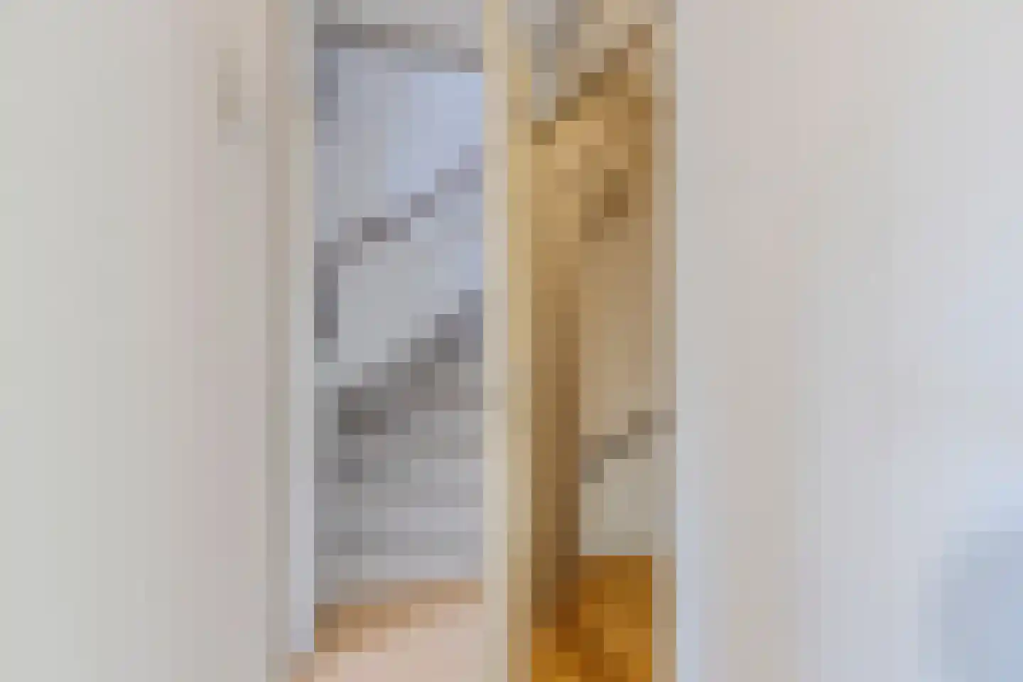 Goudplevier 17 Bodegraven thumbnail 31