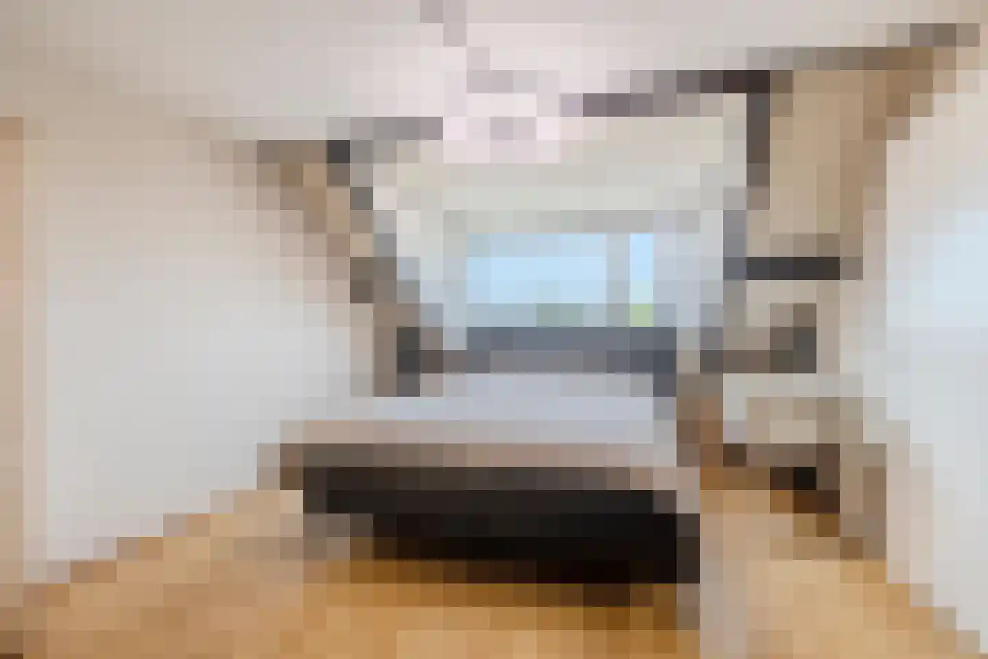 Goudplevier 17 Bodegraven thumbnail 32