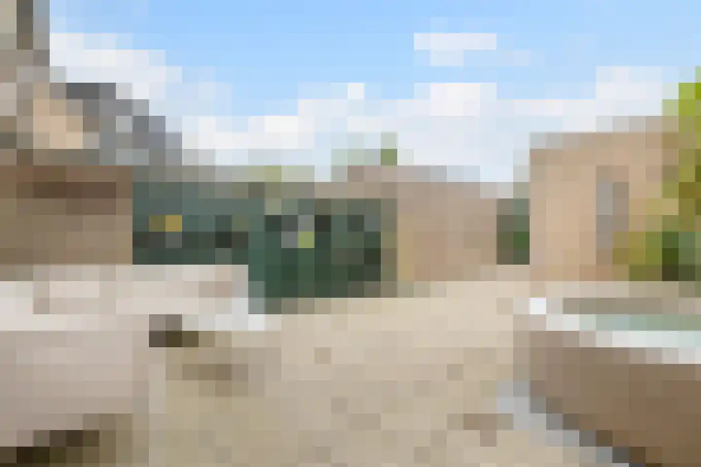 Goudplevier 17 Bodegraven thumbnail 34