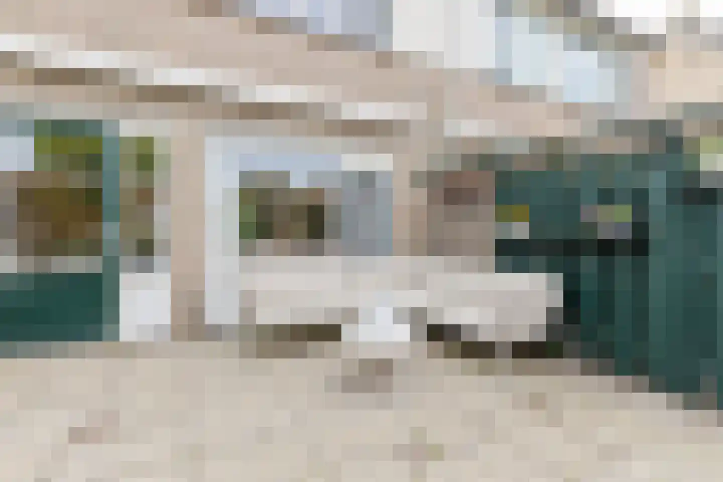 Goudplevier 17 Bodegraven thumbnail 36