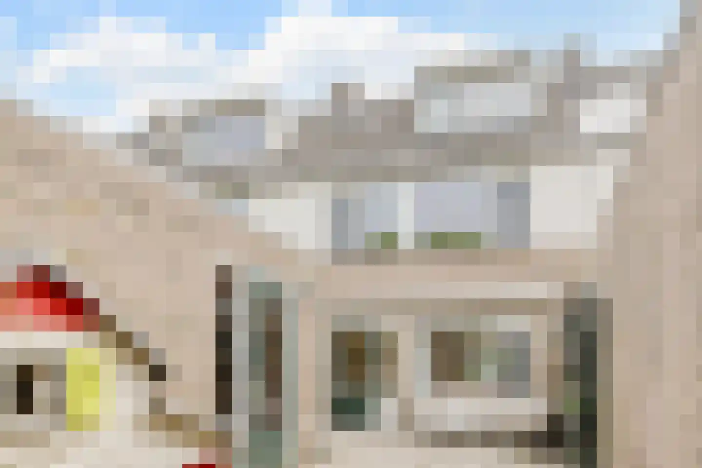 Goudplevier 17 Bodegraven thumbnail 37