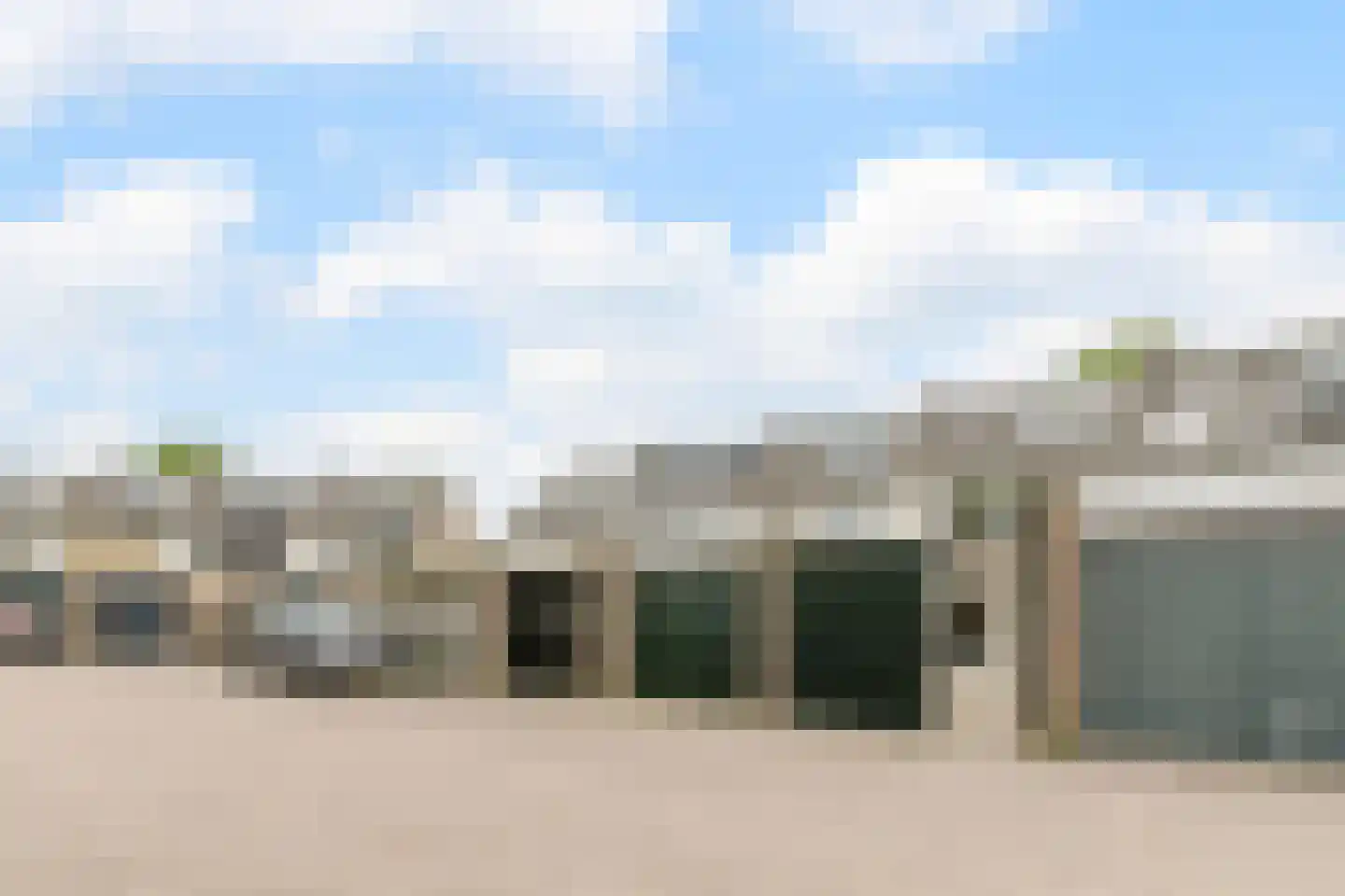 Goudplevier 17 Bodegraven thumbnail 39