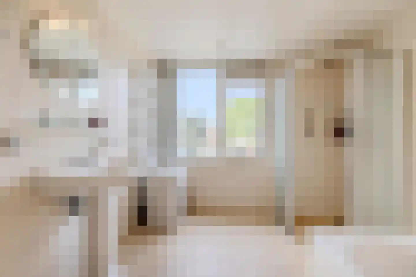 Goudplevier 17 Bodegraven thumbnail 4
