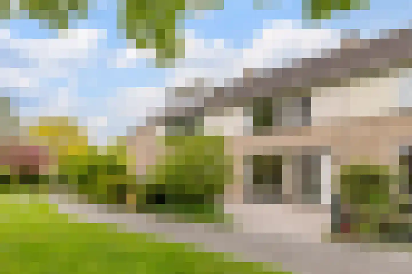 Goudplevier 17 Bodegraven thumbnail 40