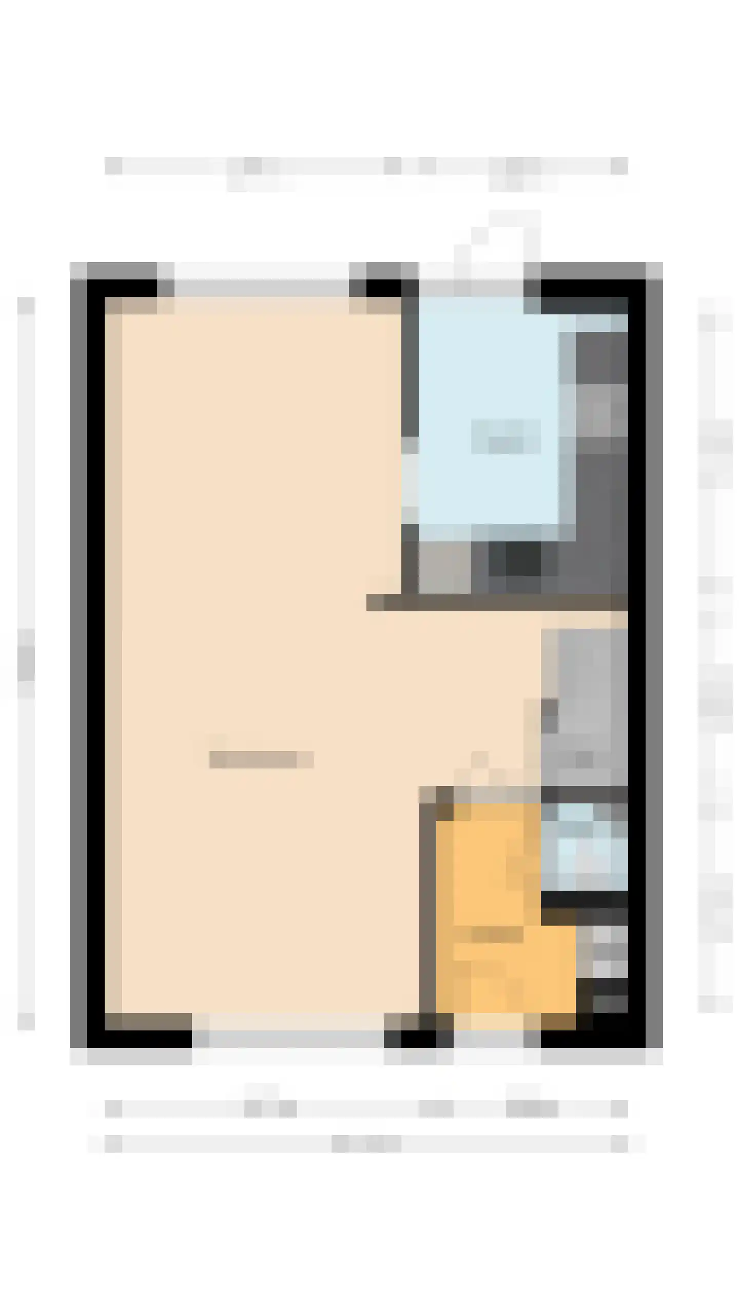 Goudplevier 17 Bodegraven thumbnail 47
