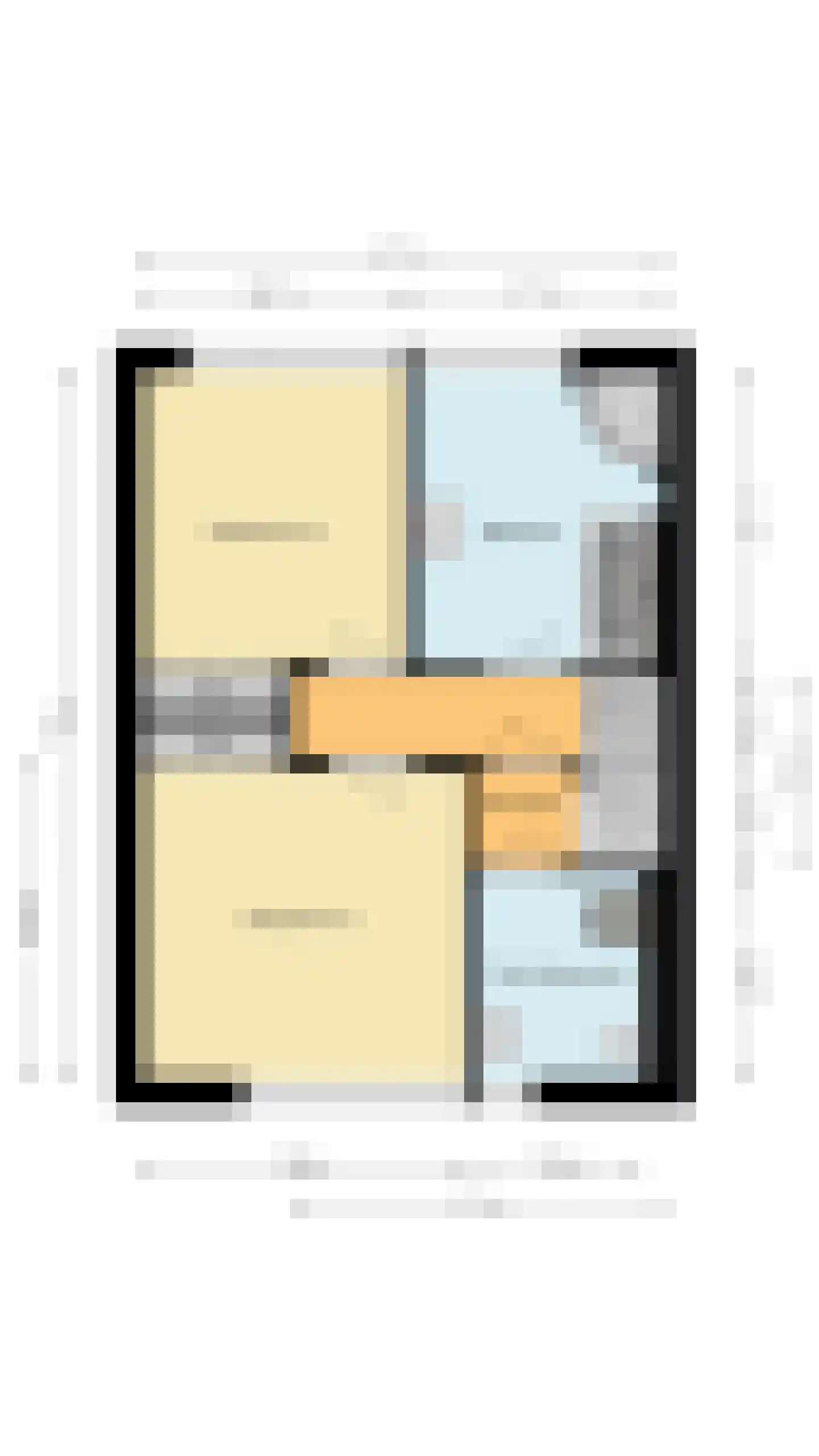 Goudplevier 17 Bodegraven thumbnail 48