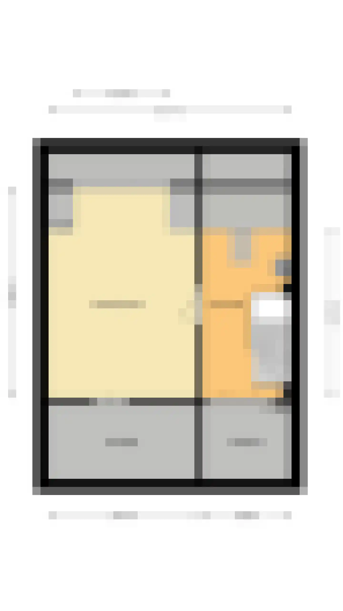 Goudplevier 17 Bodegraven thumbnail 49