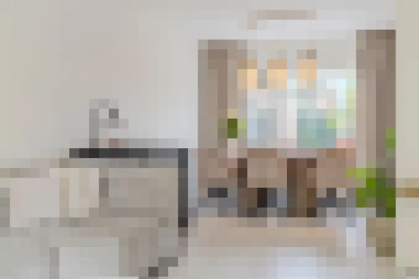 Goudplevier 17 Bodegraven thumbnail 5