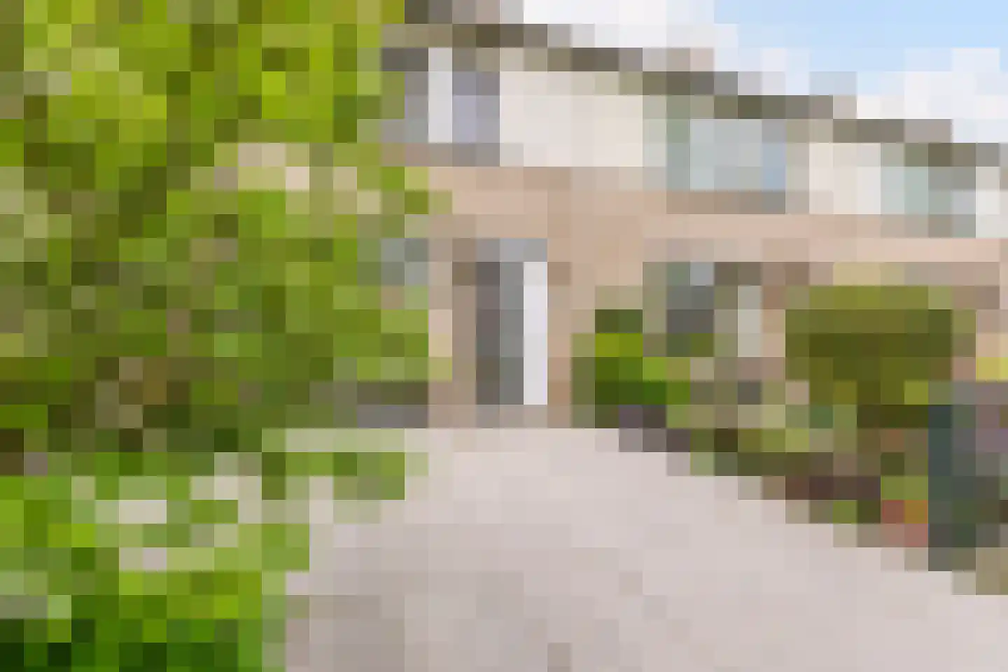 Goudplevier 17 Bodegraven thumbnail 7