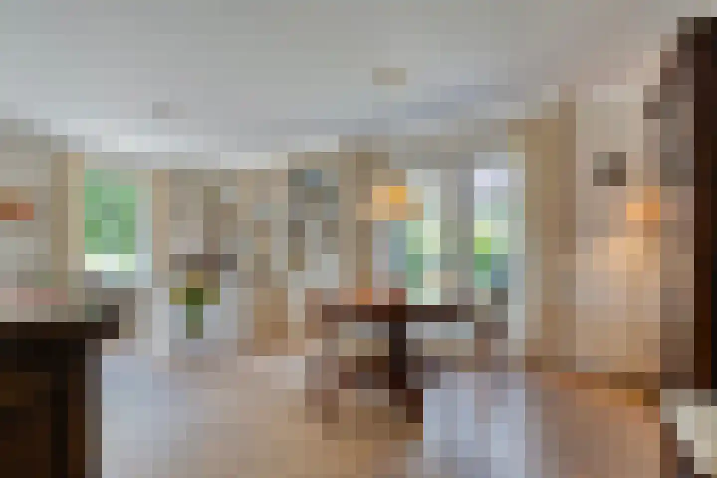 Goudplevier 2 Raalte thumbnail 19
