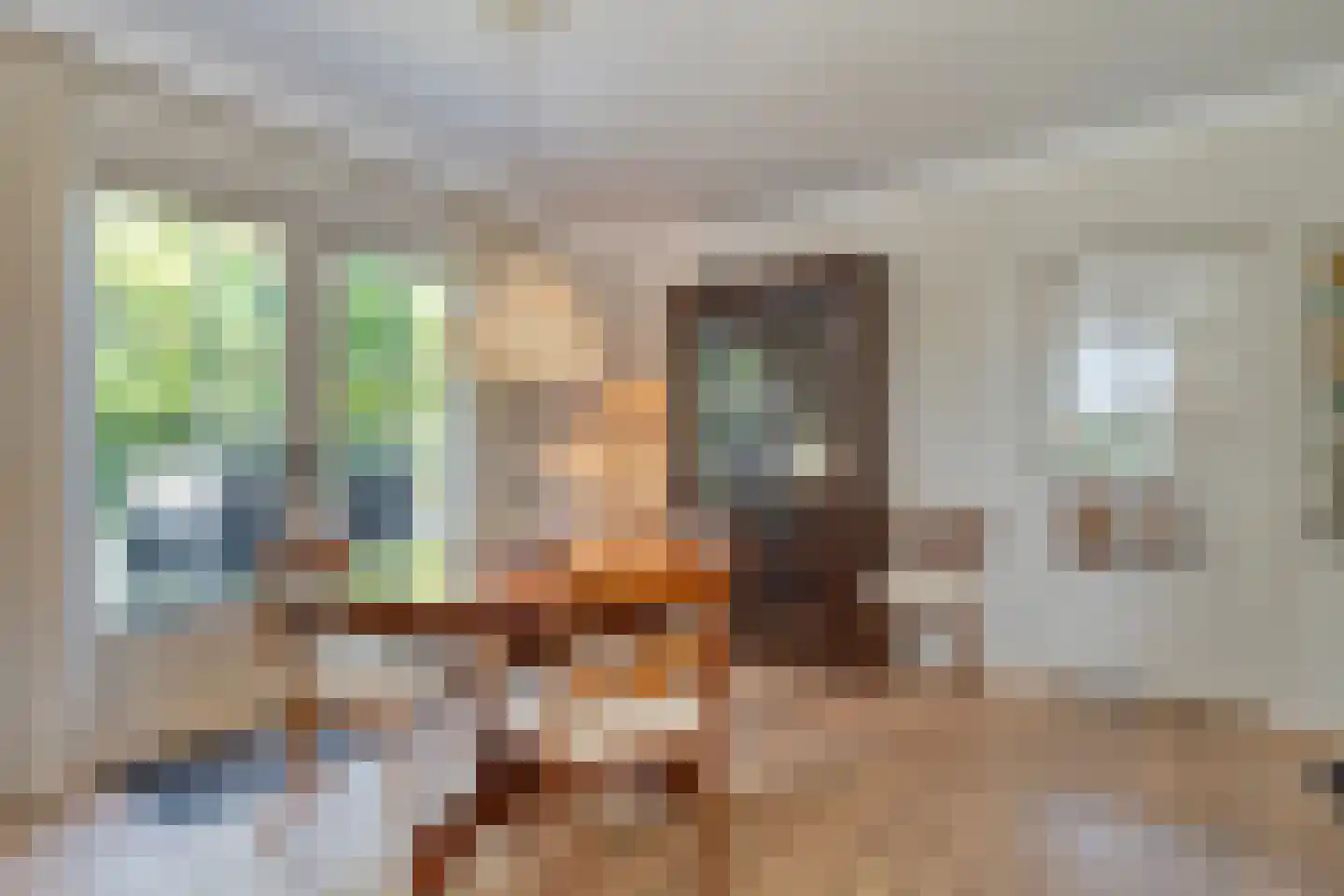 Goudplevier 2 Raalte thumbnail 21