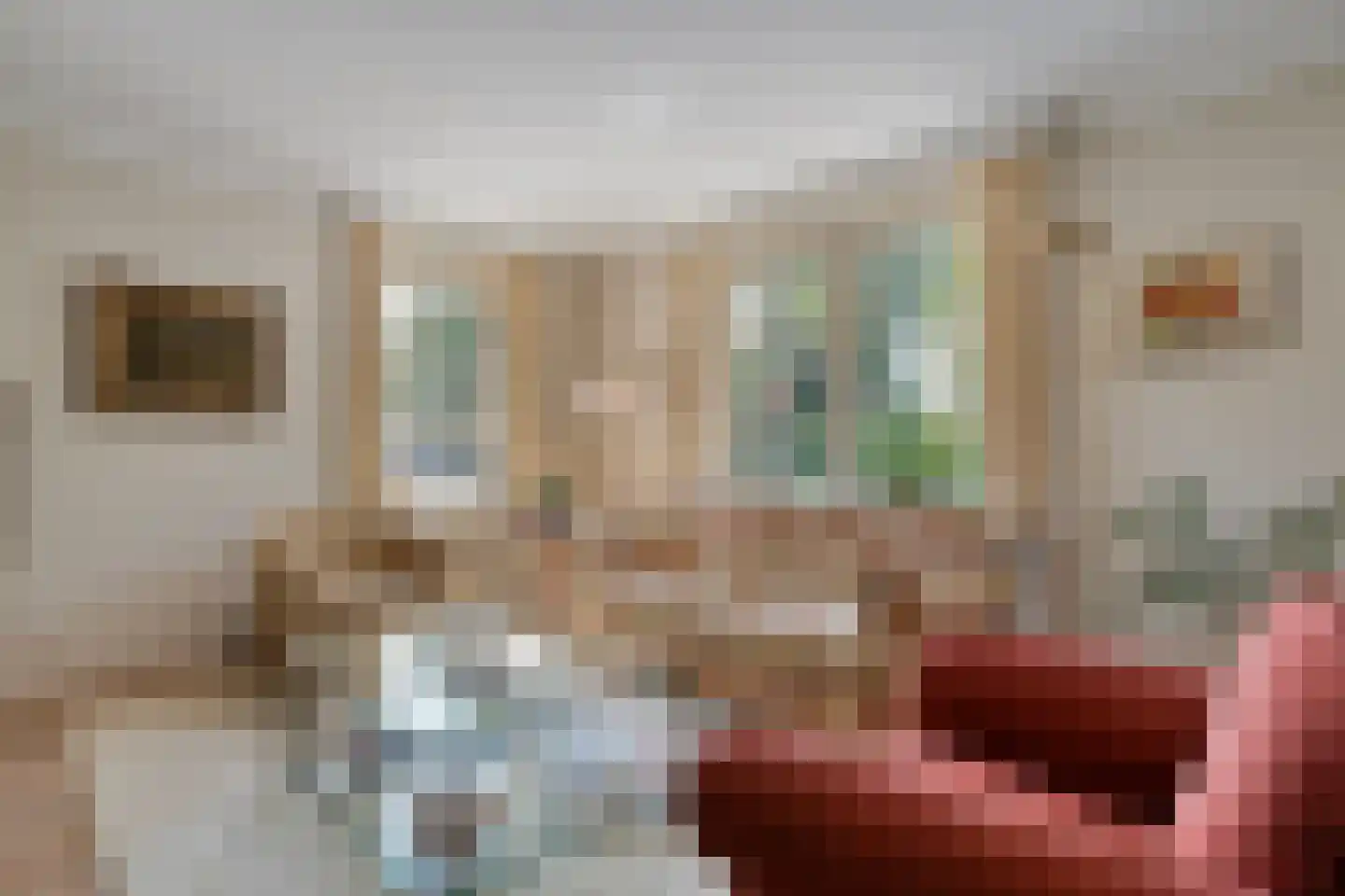 Goudplevier 2 Raalte thumbnail 23