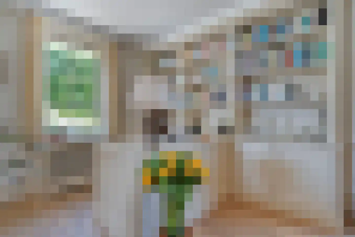 Goudplevier 2 Raalte thumbnail 28