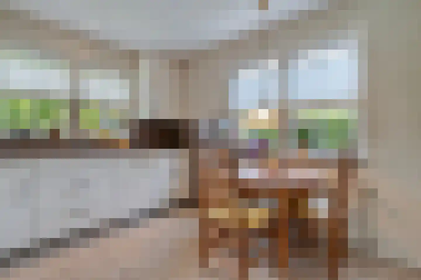 Goudplevier 2 Raalte thumbnail 29