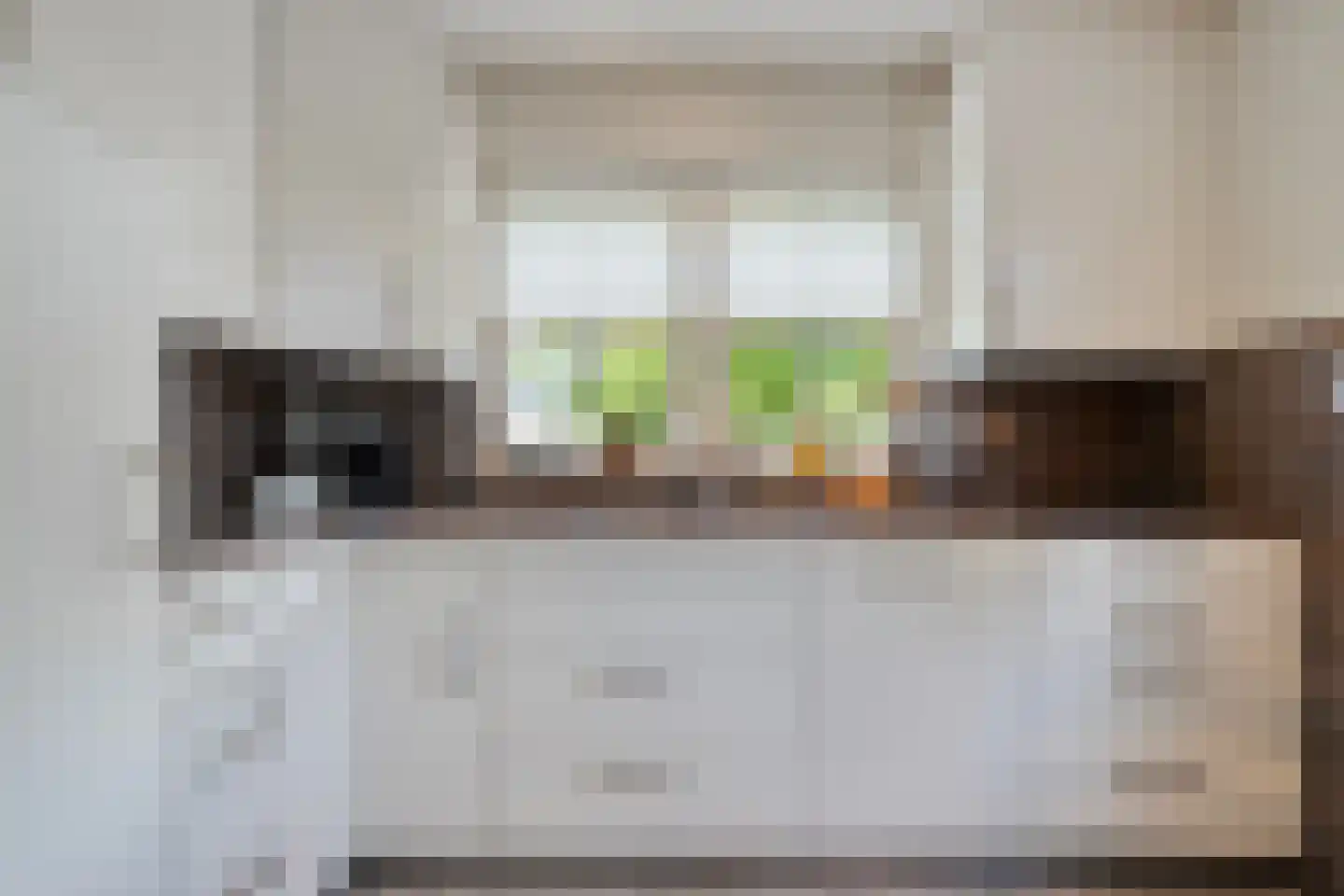 Goudplevier 2 Raalte thumbnail 32