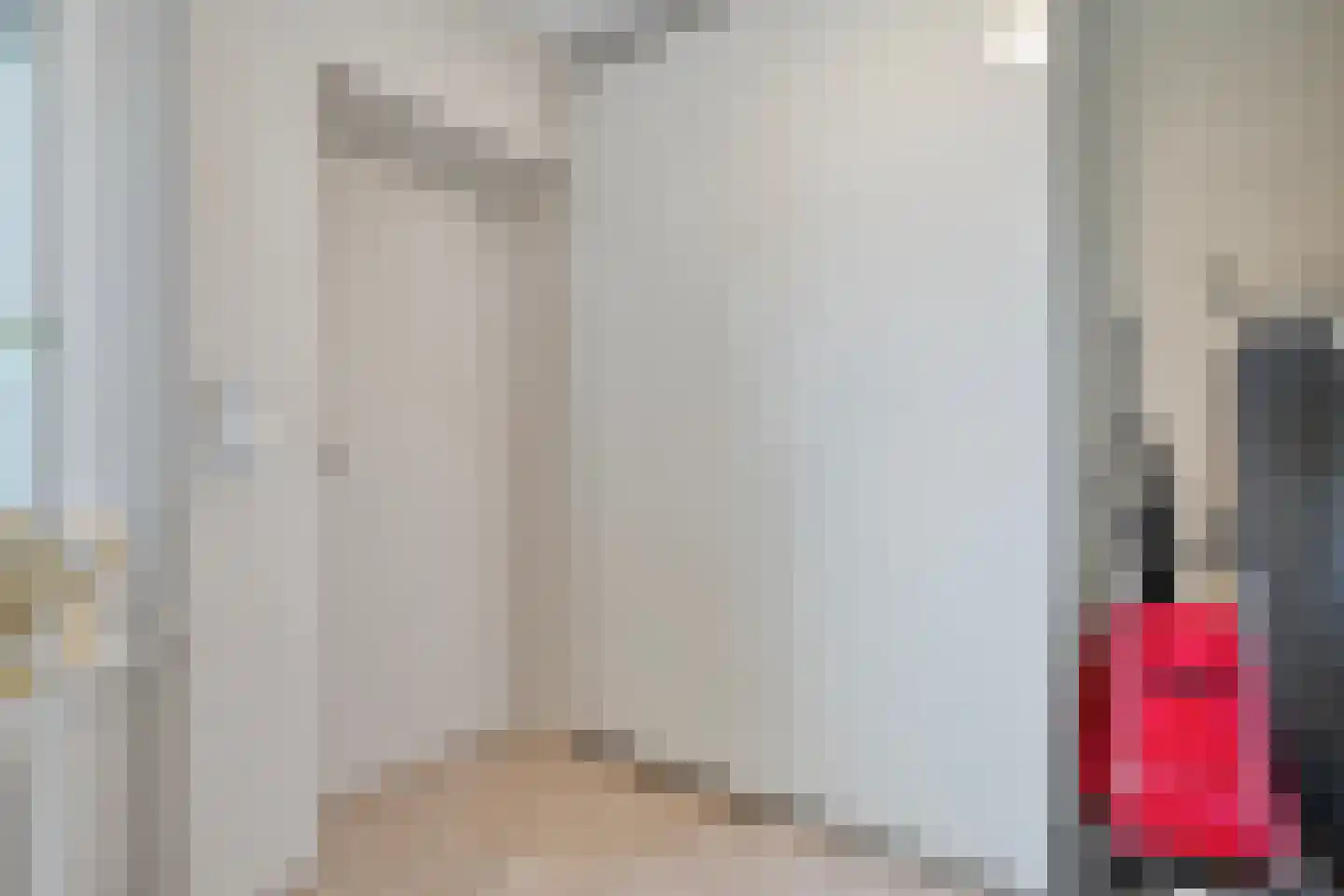 Goudplevier 2 Raalte thumbnail 38