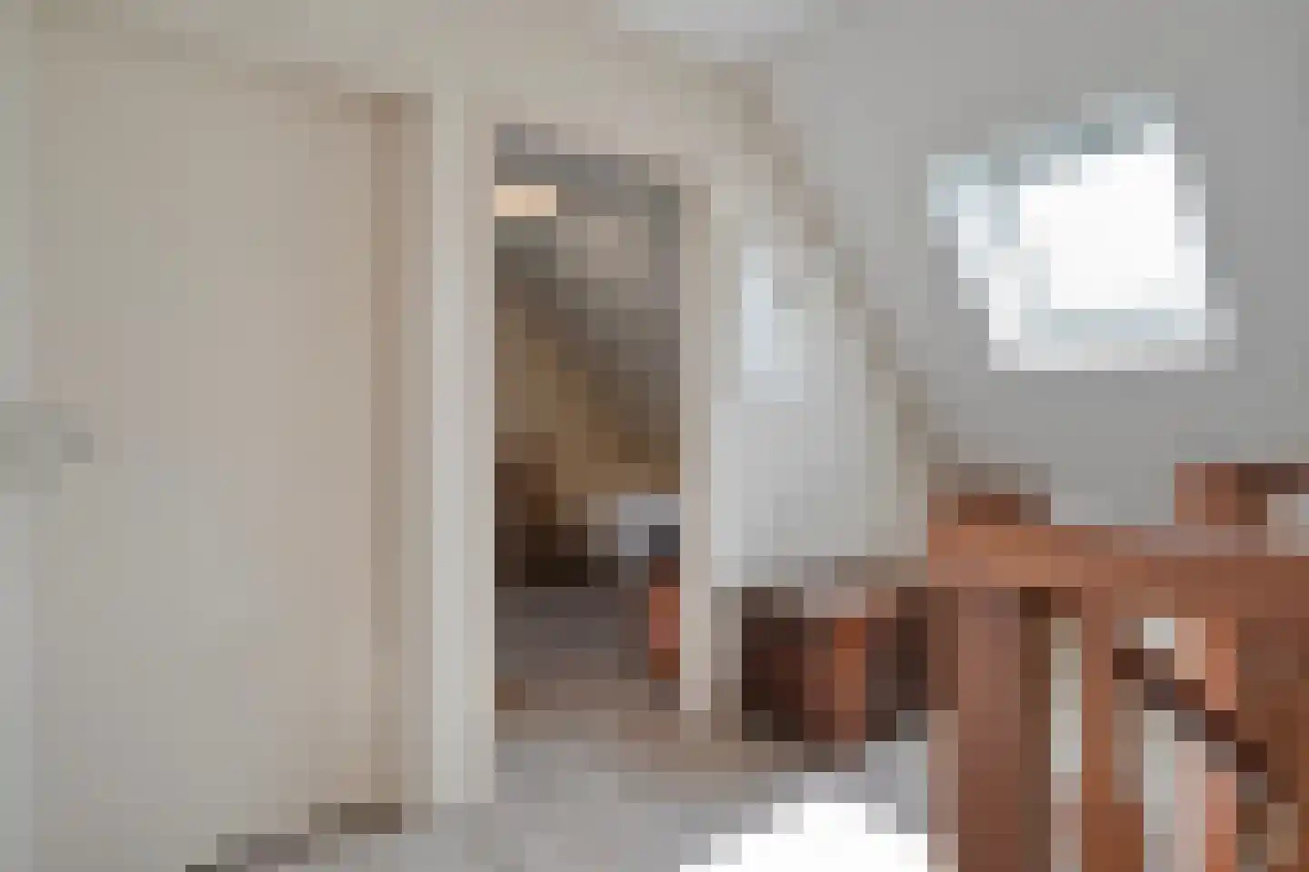 Goudplevier 2 Raalte thumbnail 41