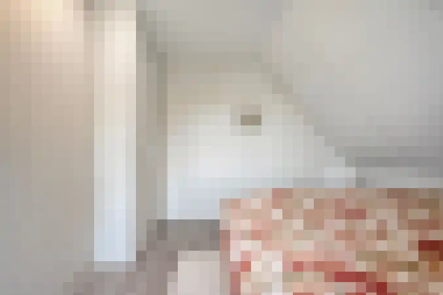 Goudplevier 2 Raalte thumbnail 46