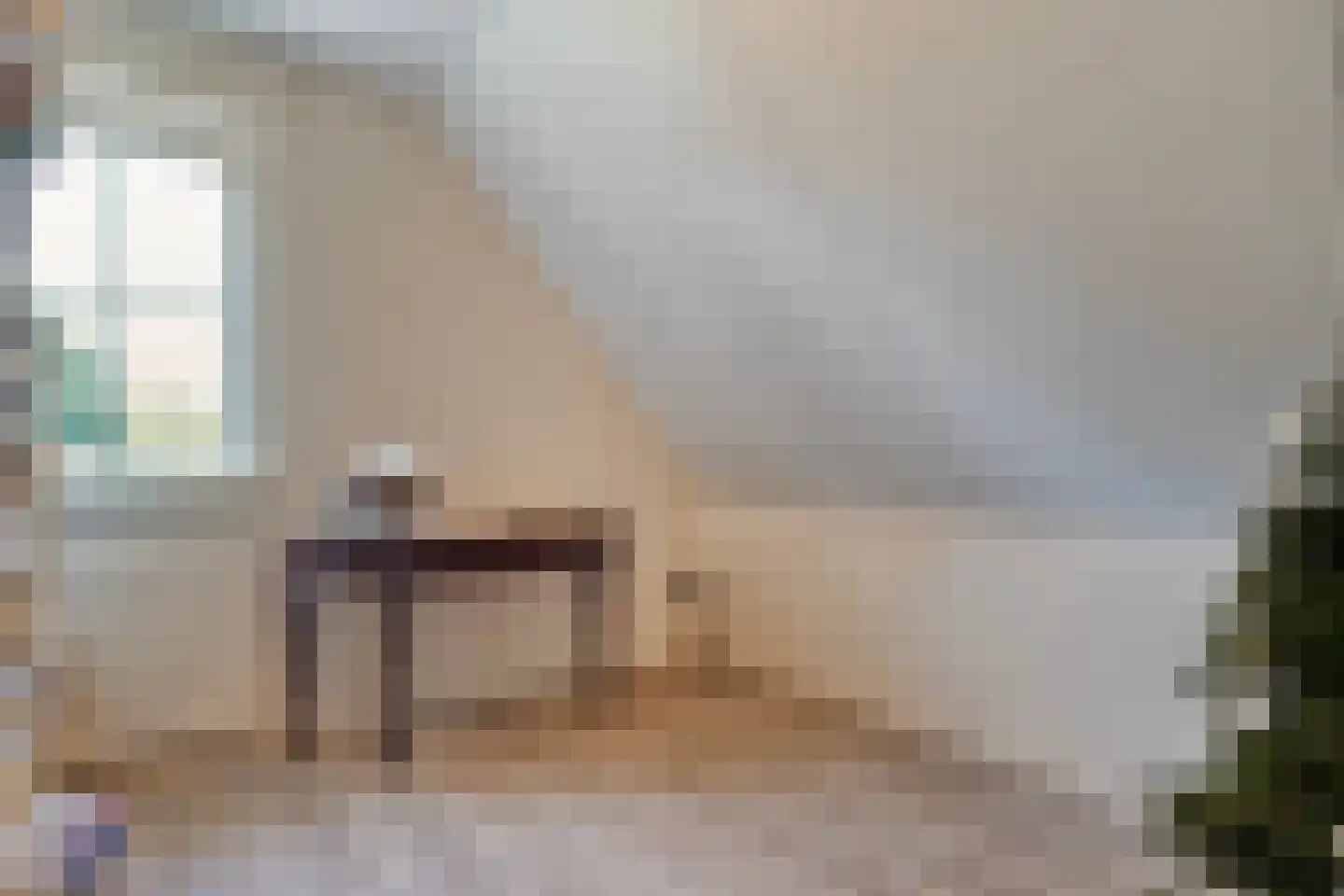 Goudplevier 2 Raalte thumbnail 47