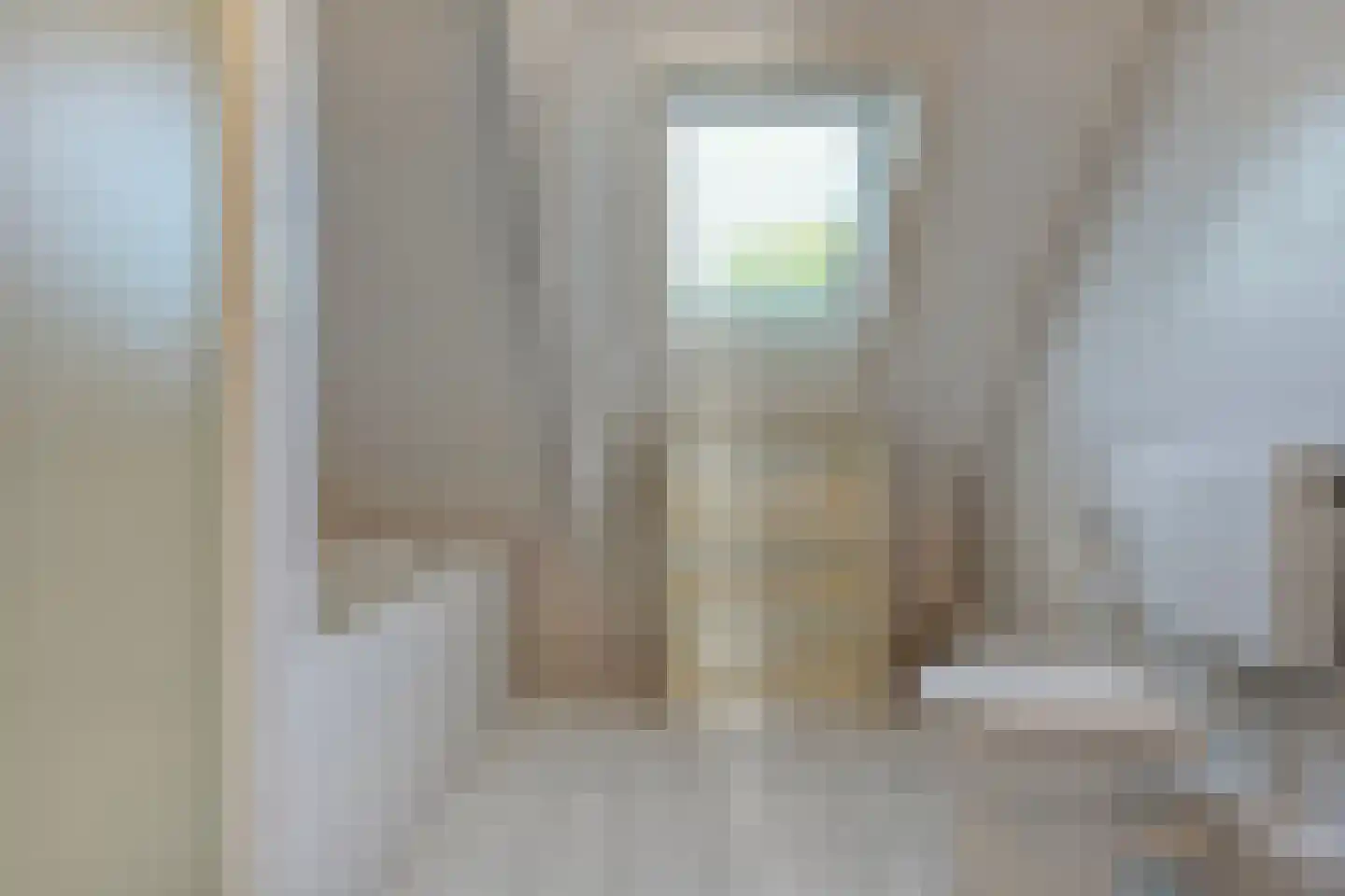 Goudplevier 2 Raalte thumbnail 49