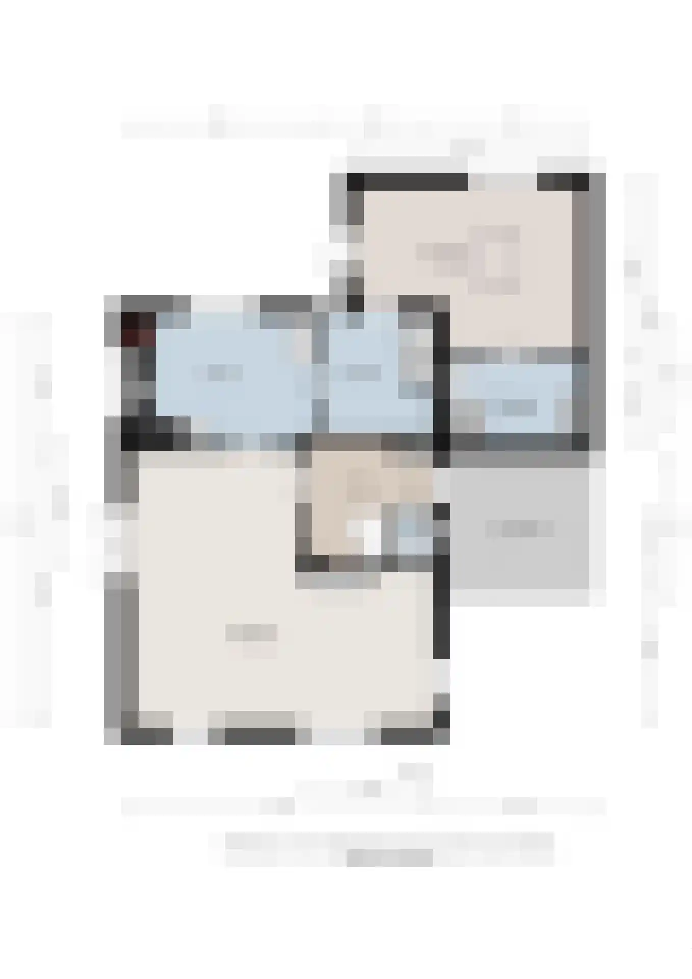 Goudplevier 2 Raalte thumbnail 68
