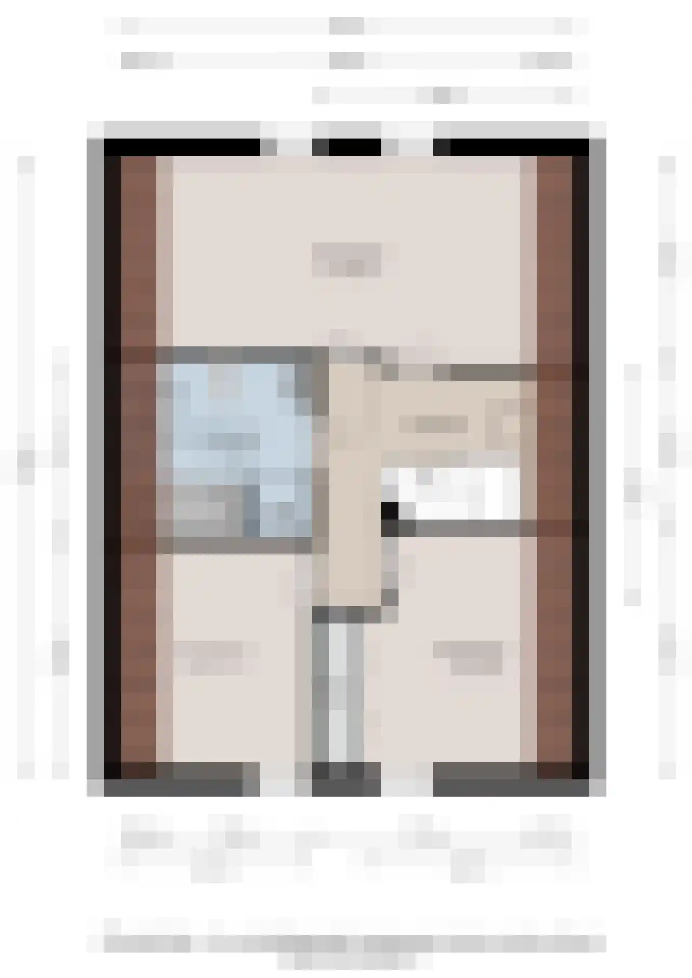 Goudplevier 2 Raalte thumbnail 69