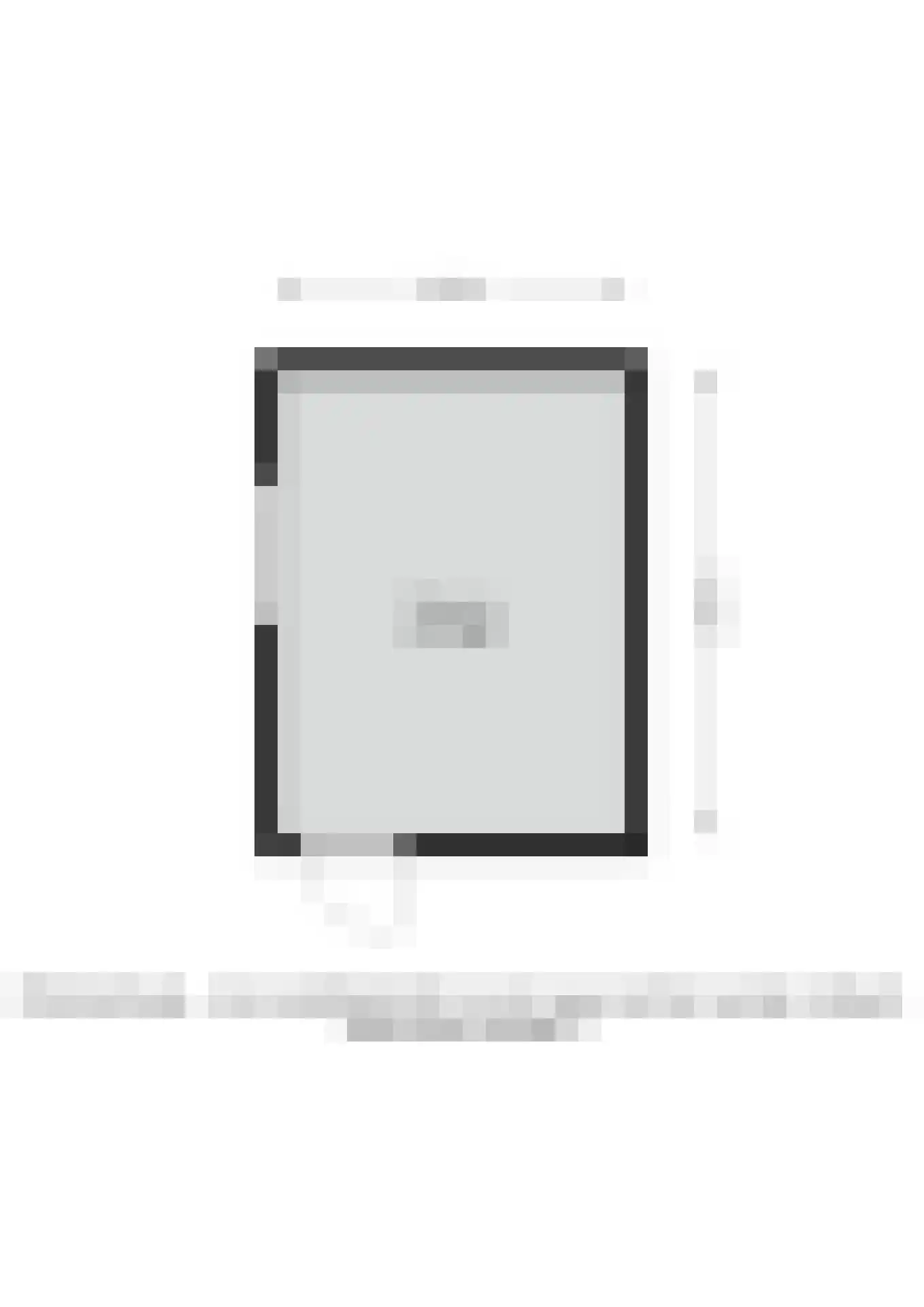 Goudplevier 2 Raalte thumbnail 71