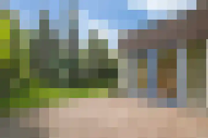 Goudplevier 25 Ouderkerk aan de Amstel thumbnail 17