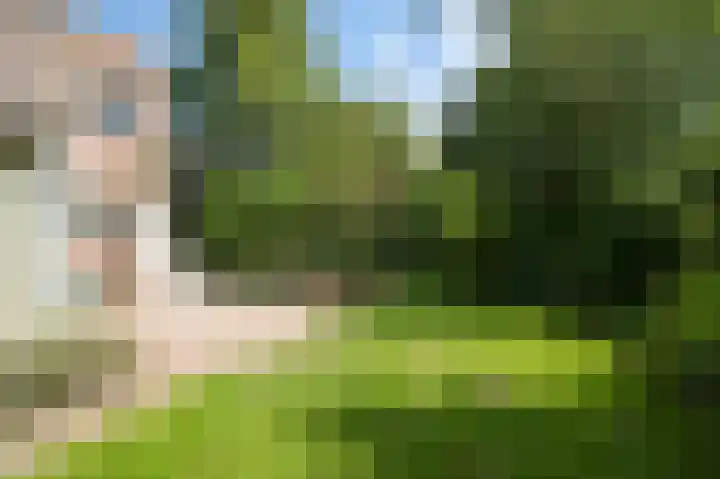 Goudplevier 25 Ouderkerk aan de Amstel thumbnail 19