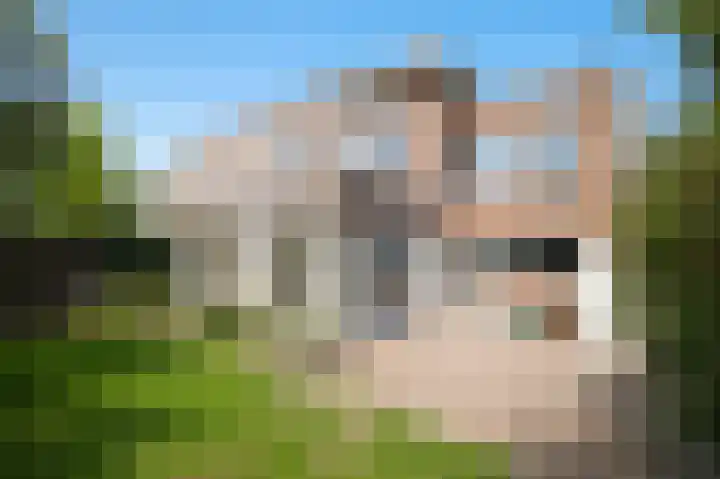 Goudplevier 25 Ouderkerk aan de Amstel thumbnail 21