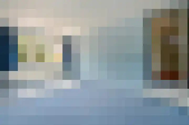 Goudplevier 25 Ouderkerk aan de Amstel thumbnail 31